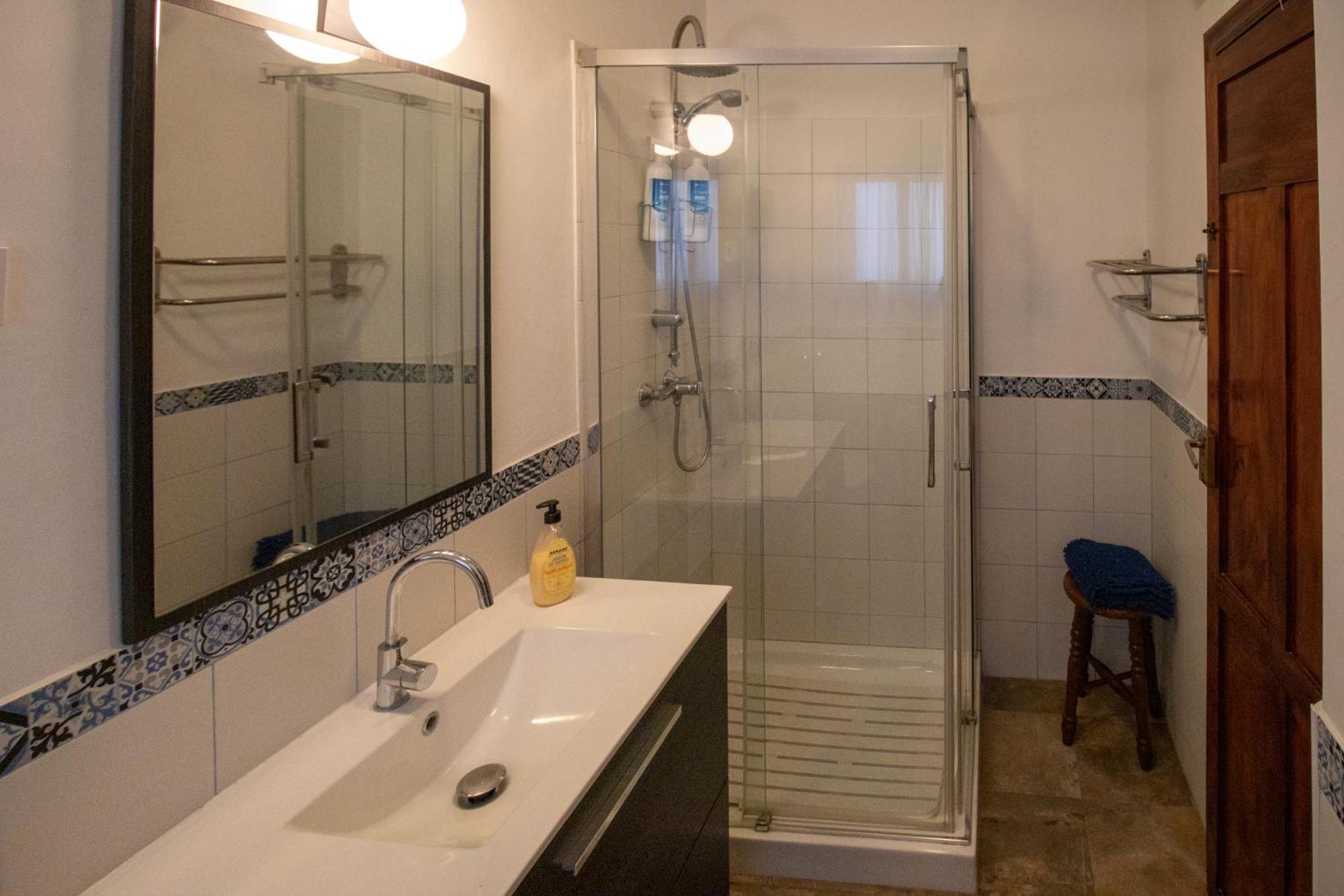 Casa Aveda Villa Setenil de las Bodegas Kültér fotó